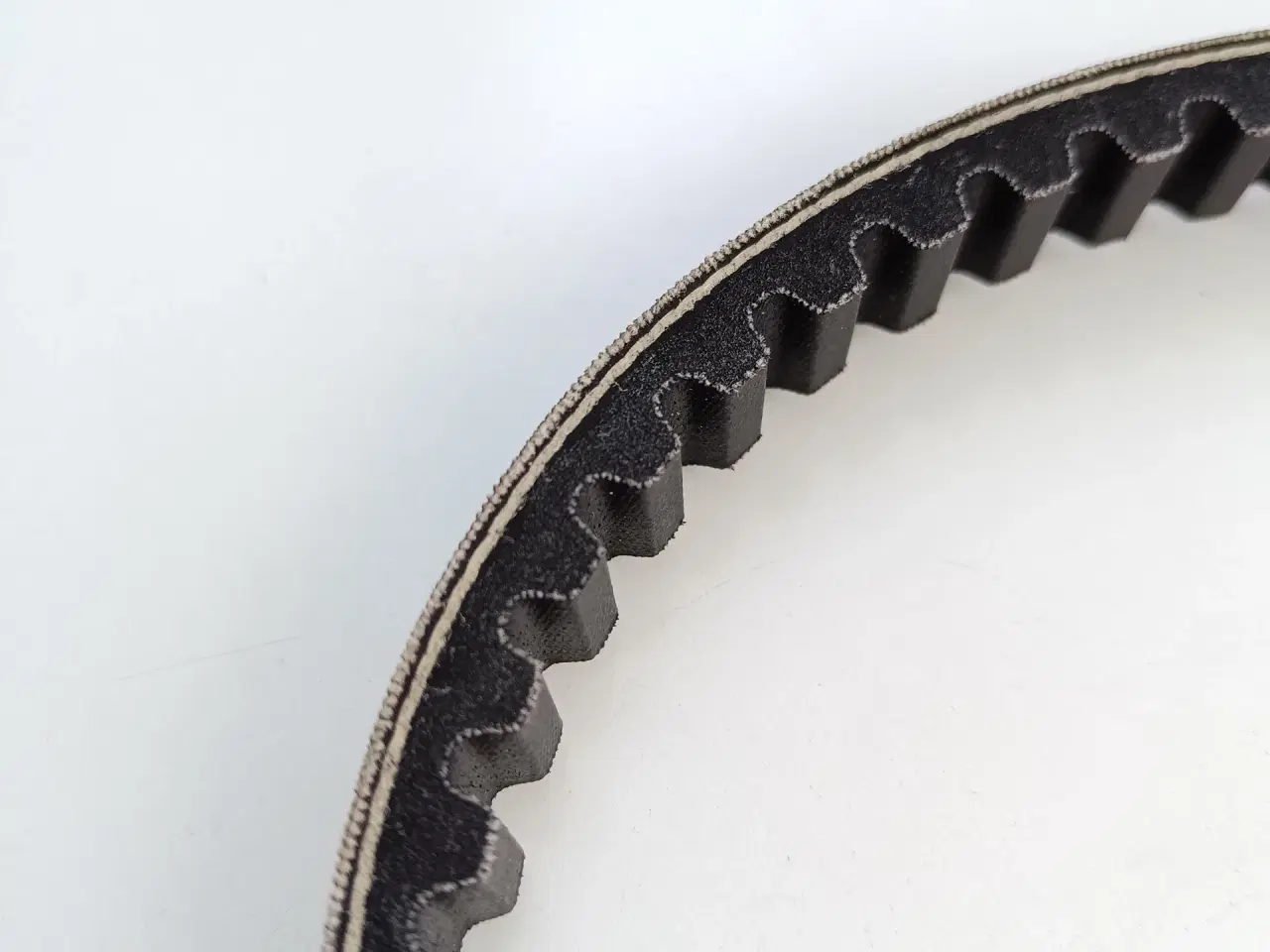 Billede 6 - NY! OEM Mitsuboshi Kilerem 681 X 17,7 VGA EXPLORA