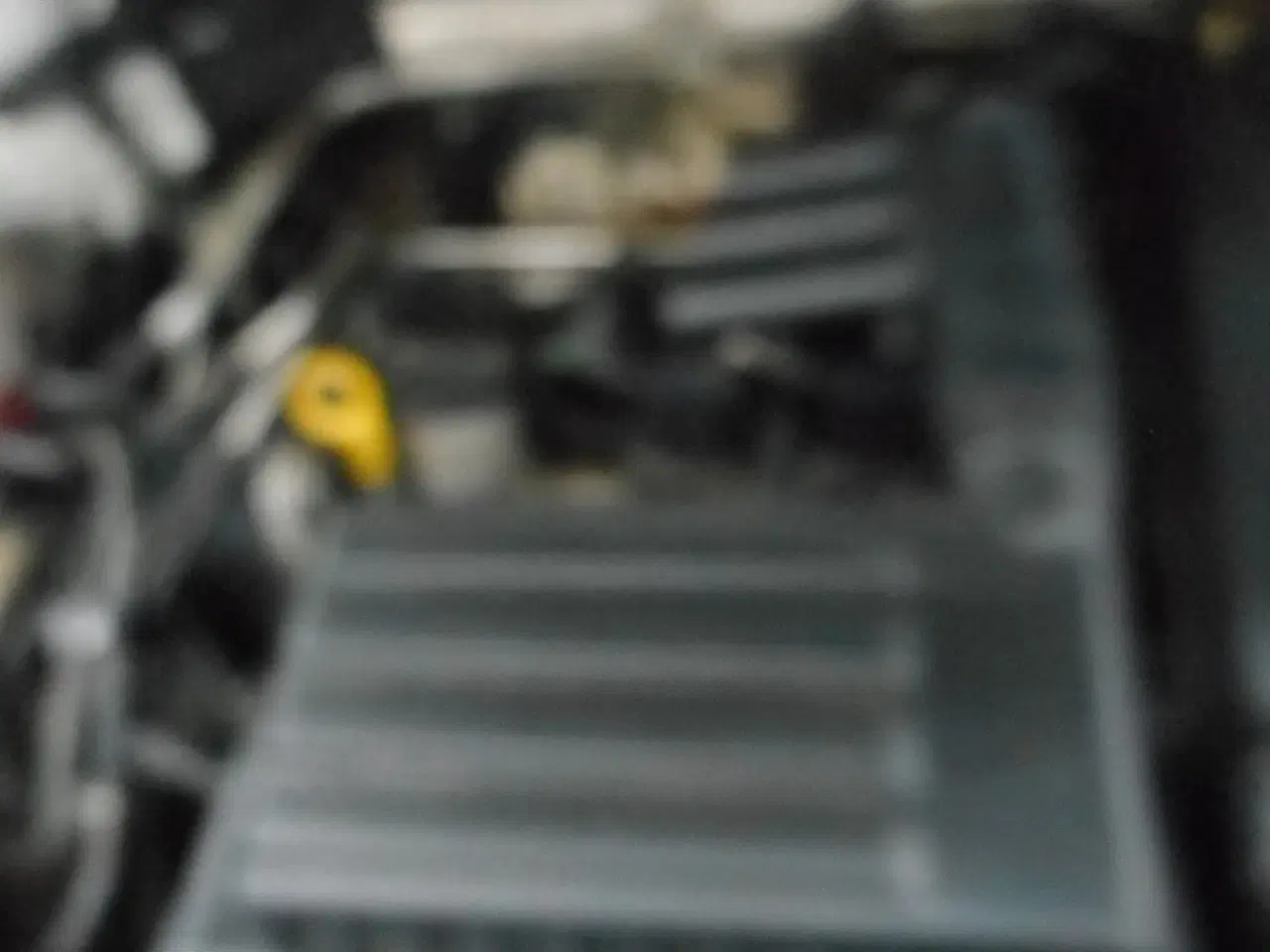 Billede 15 - Seat Ateca 1,4 TSi 150 Xcellence