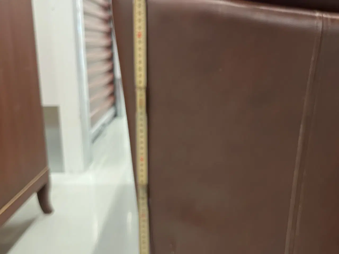 Billede 6 - 2 ens sofaer