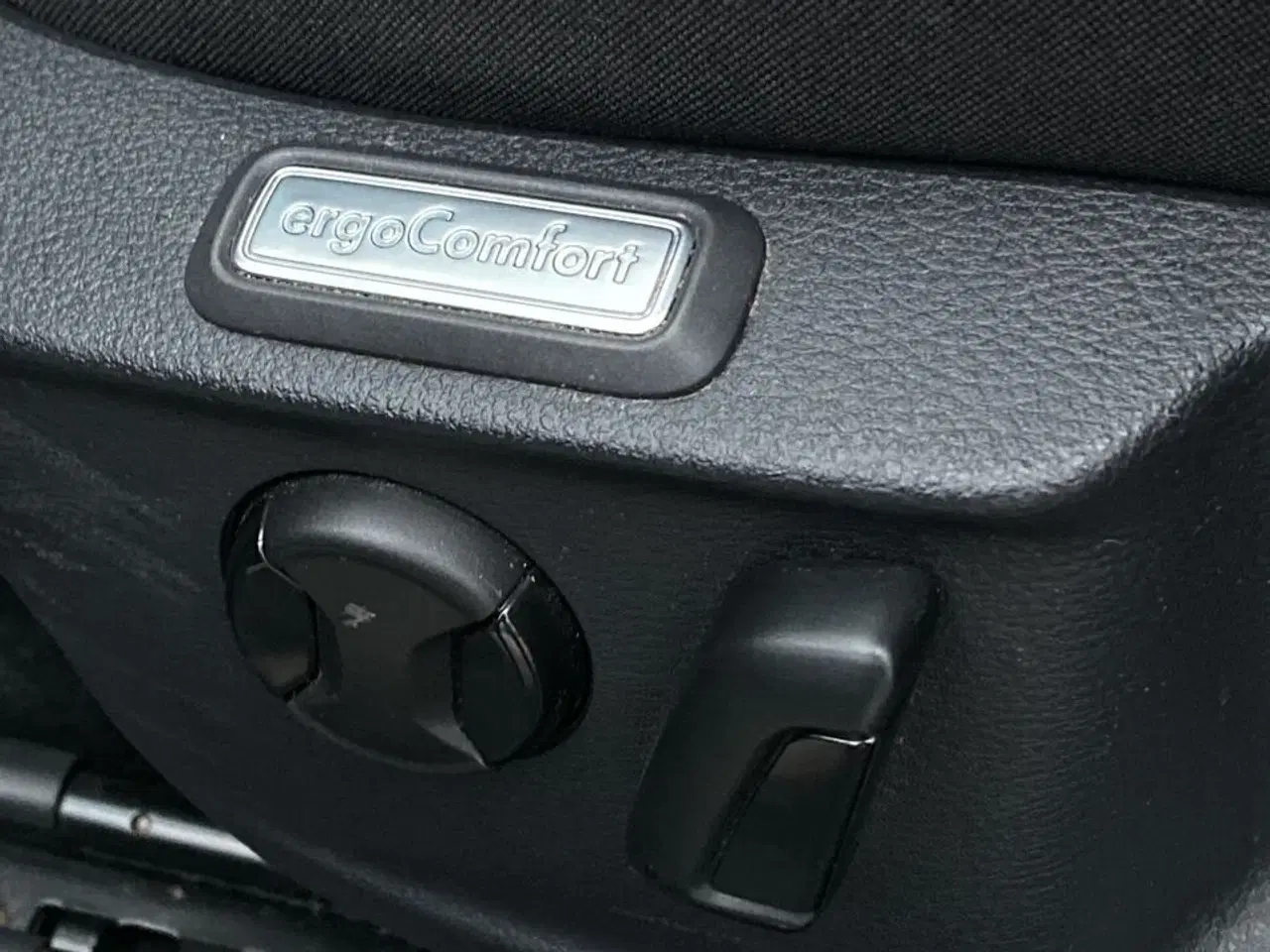 Billede 11 - VW Passat Variant 1,4 TSI Plugin-hybrid GTE HIGH DSG 218HK Stc 6g Aut.