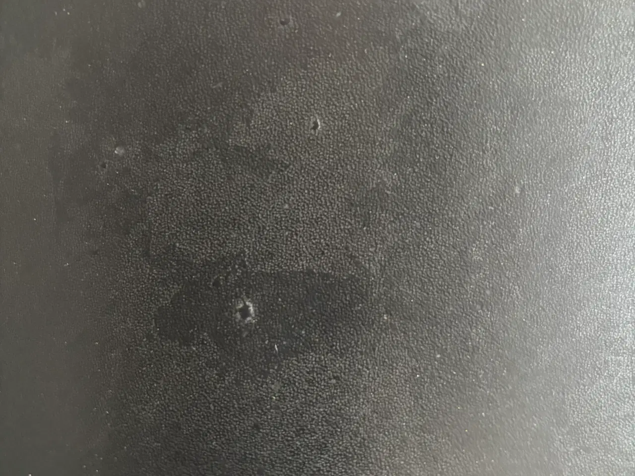 Billede 8 - Kentaur Ithaka 17” dressursadel sælges