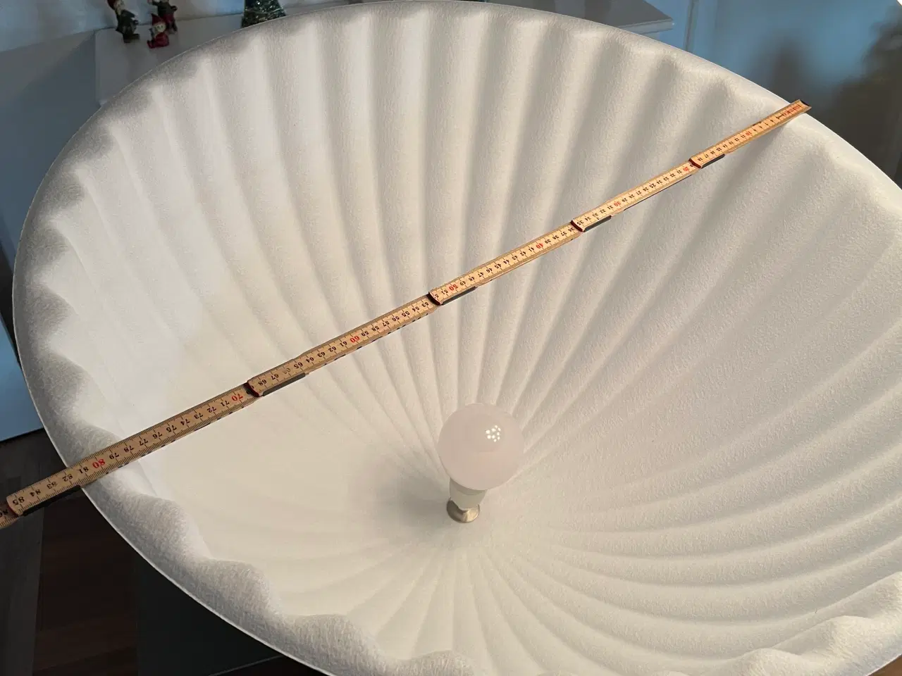 Billede 5 - Loftlamper