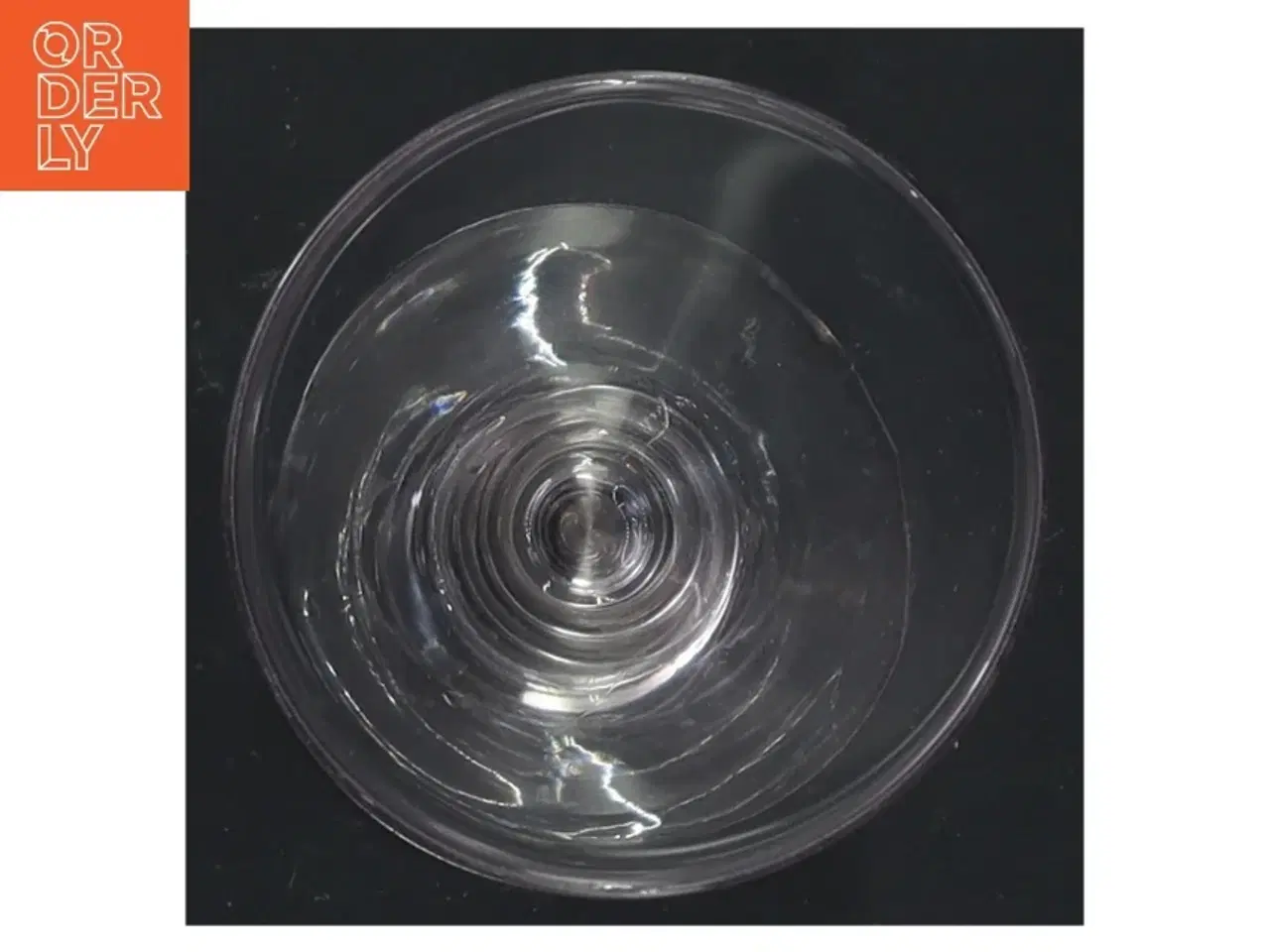 Billede 4 - Glas 13 cm h