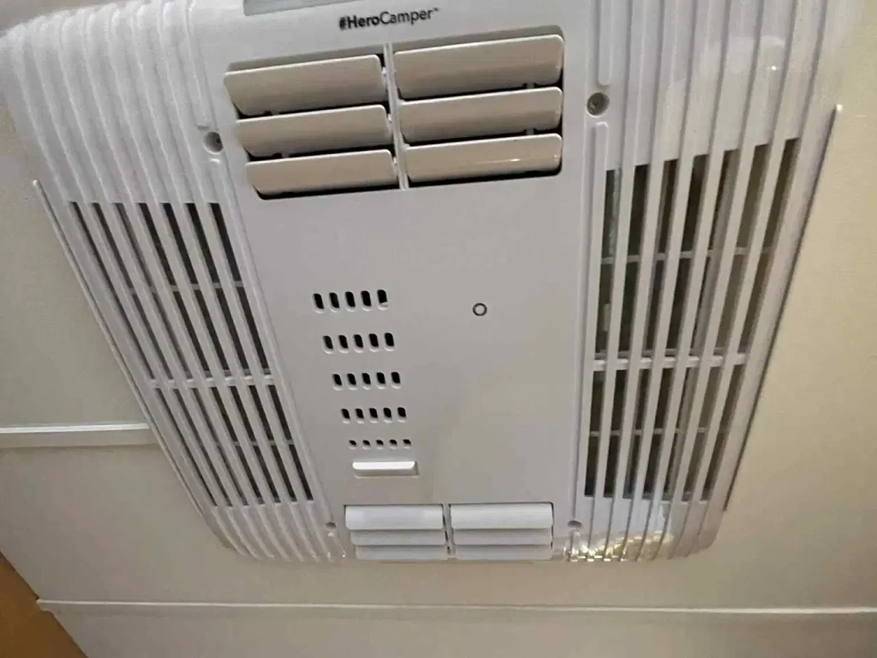 Billede 13 - 2010 - Kabe Royal 610