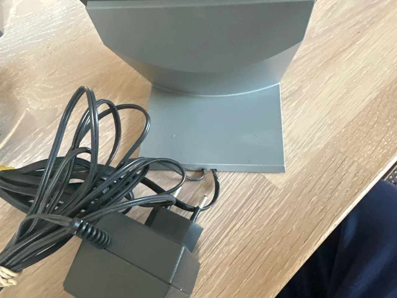 Billede 3 - Telefon Beocom med Base