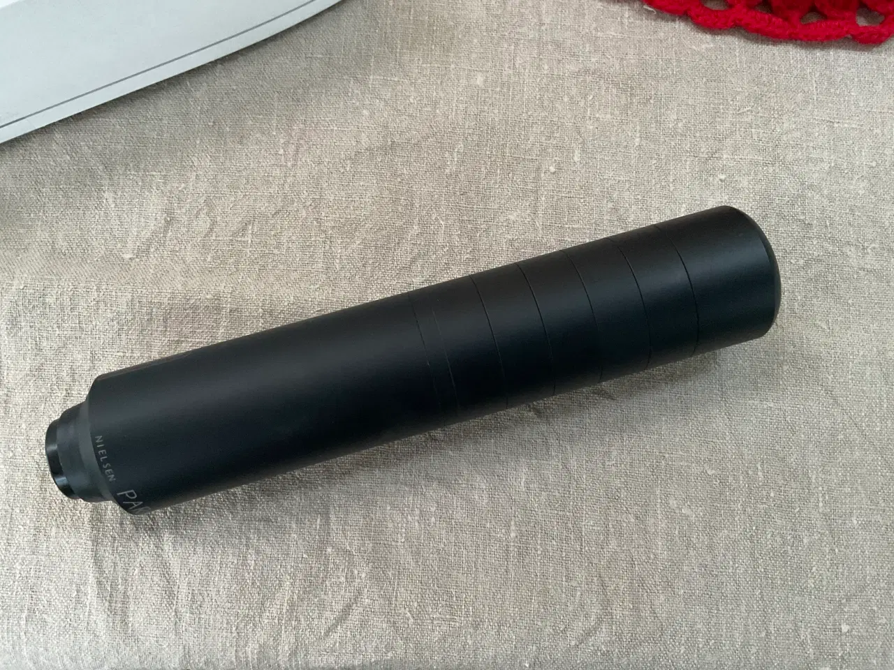 Billede 3 - Nielsen Sonic Paradox 45