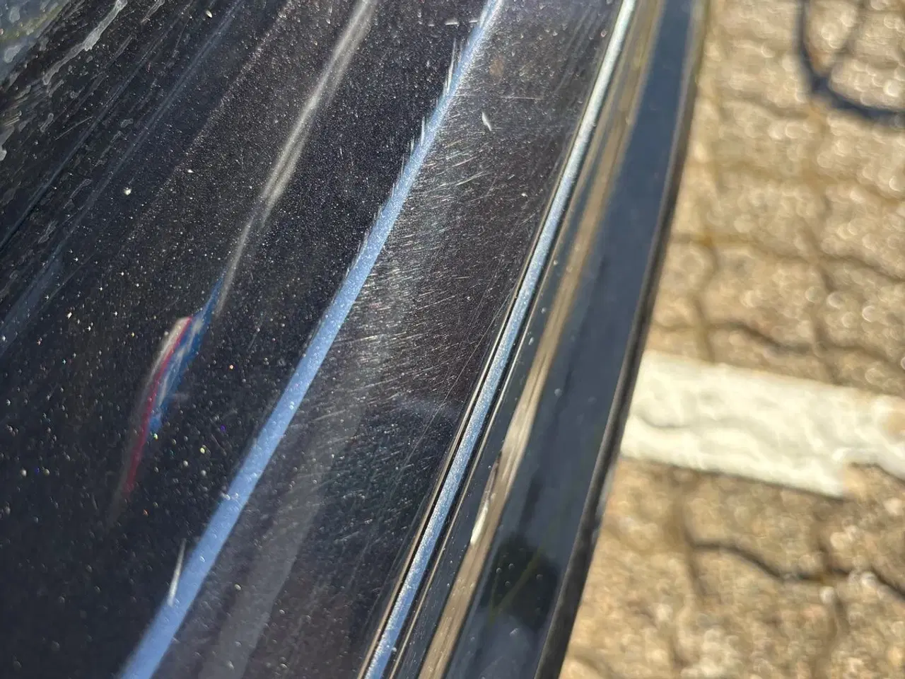 Billede 12 - Peugeot 308 1,5 BlueHDi 130 Allure+ Sky SW