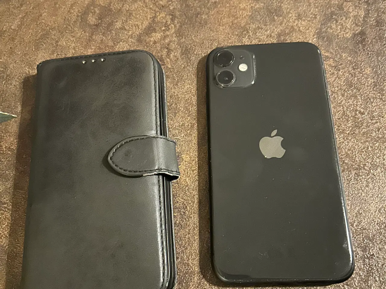 Billede 4 - IPHONE 11 128GB