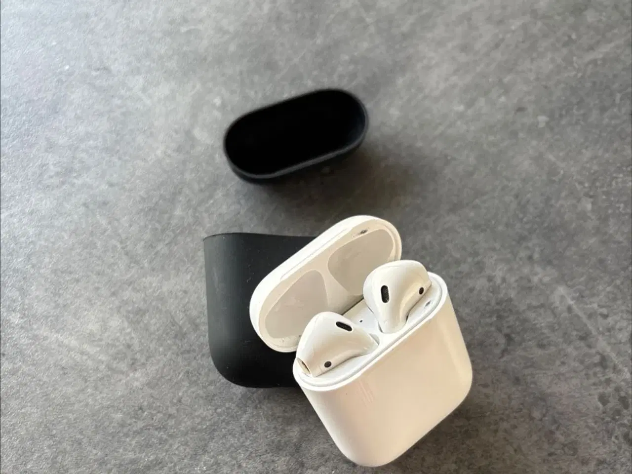 Billede 1 - Airpods