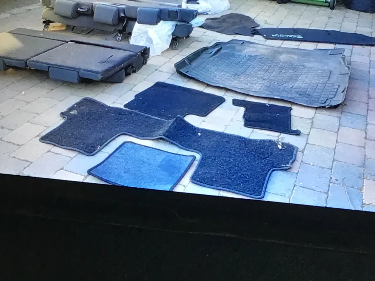 Billede 10 - Nissan Qashqai +2