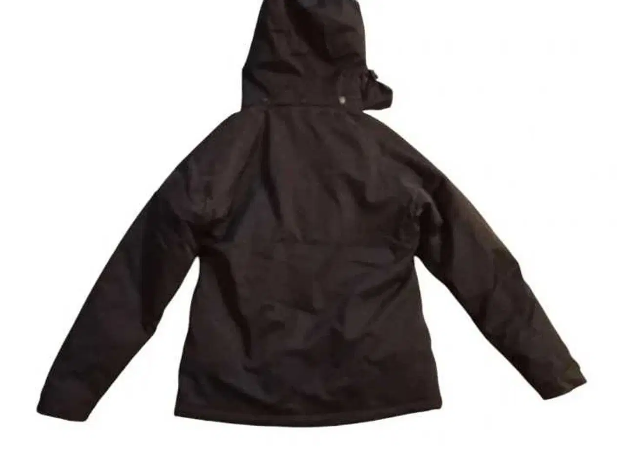 Billede 1 - Ski jakke 