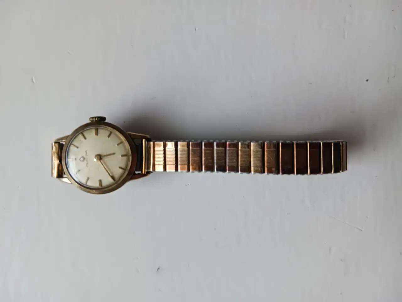 Billede 4 - Herre- og dame armbåndsure 