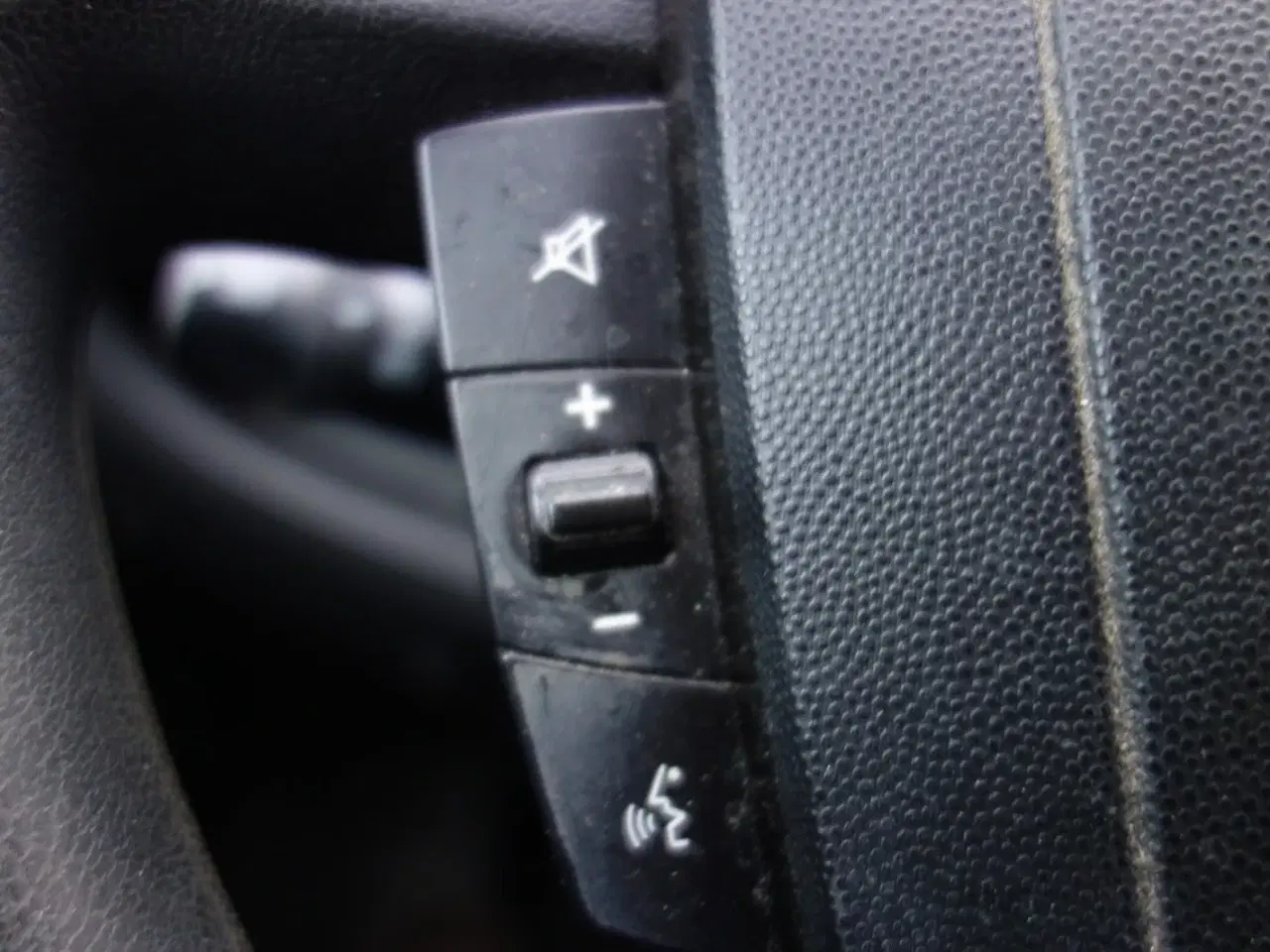 Billede 10 - Fiat Ducato 30 2,3 MJT 140 Kassevogn L2H2 Pro