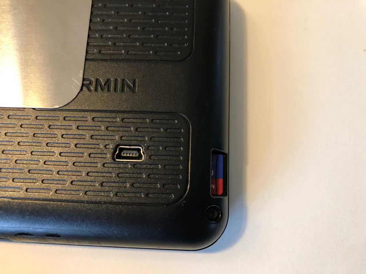 Billede 12 - Garmin Nüvi 50LM GPS med nyeste kort