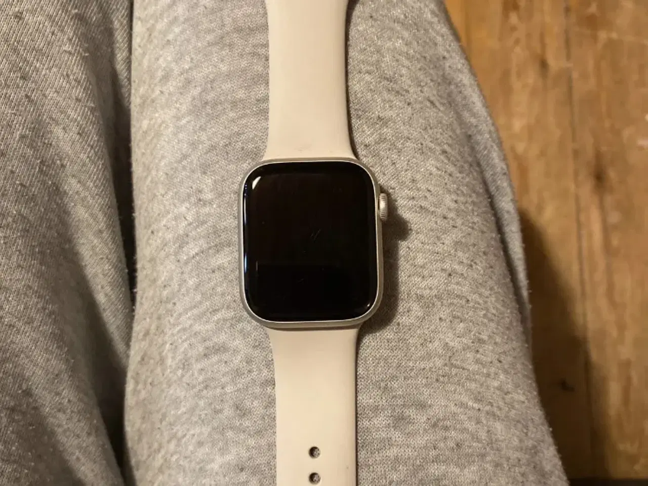 Billede 1 - Apple Watch 7