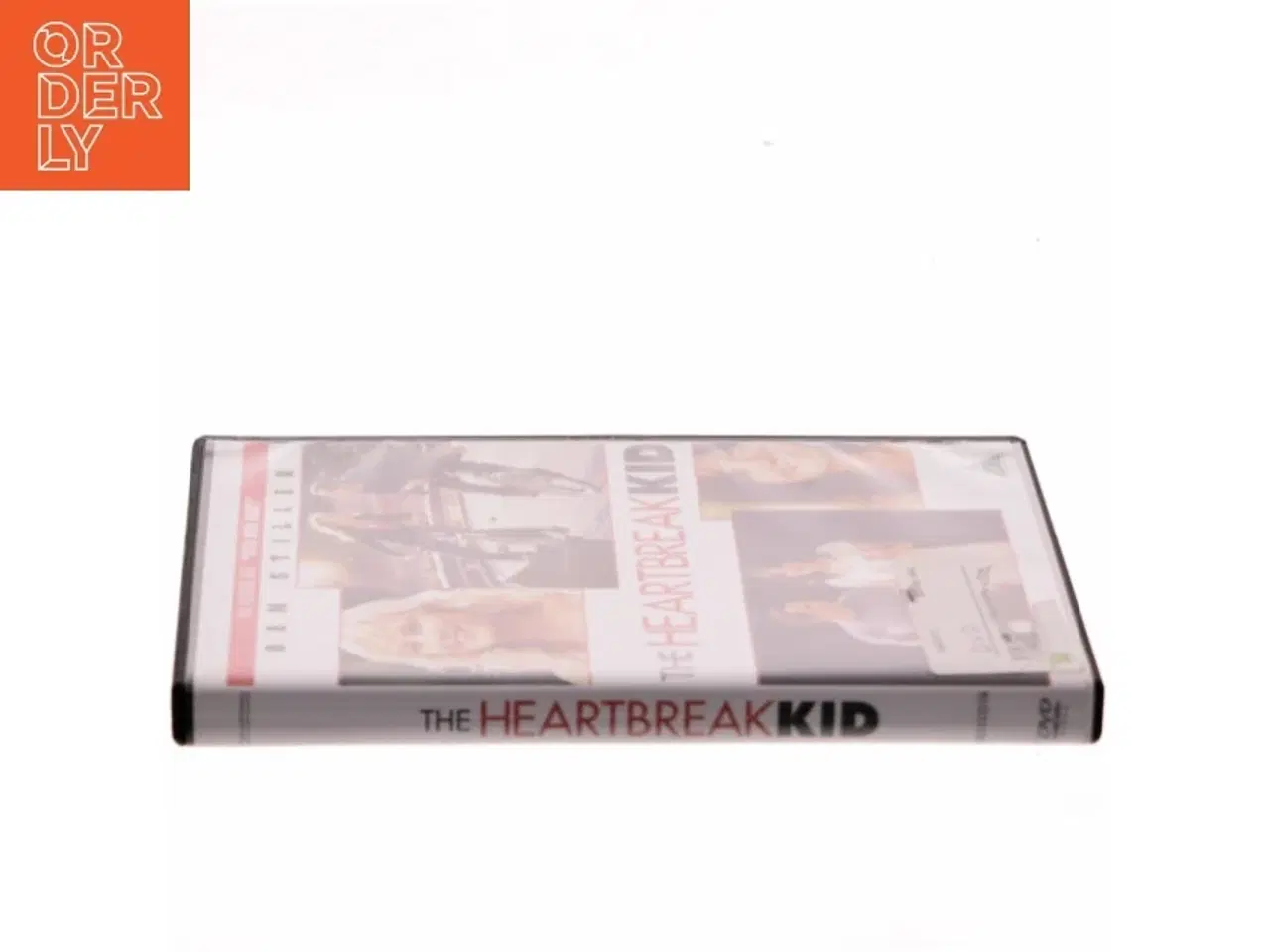 Billede 2 - Heartbreak Kid