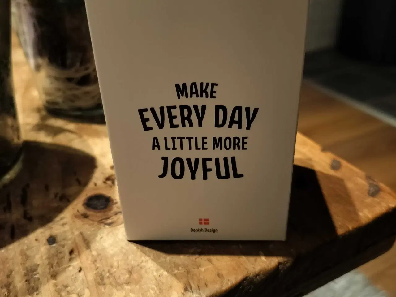 Billede 2 - Hoptimist