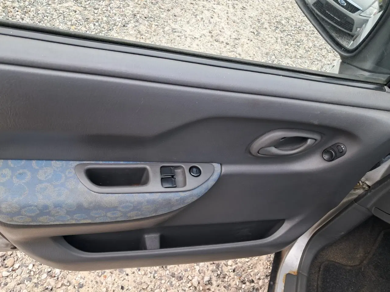 Billede 13 - Suzuki Wagon R+ 1,3 GL +