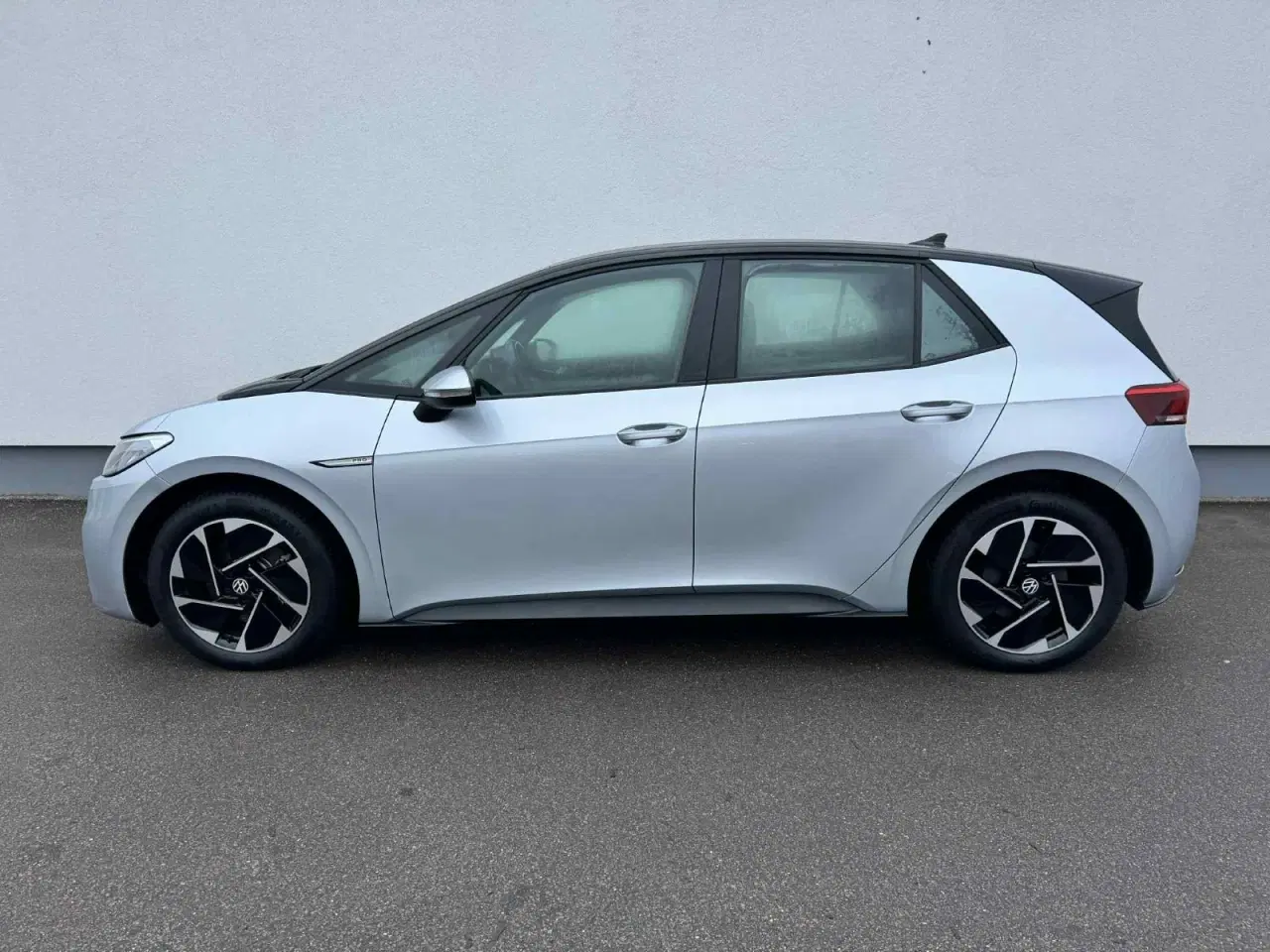 Billede 4 - VW ID.3 58 Pro Performance Life