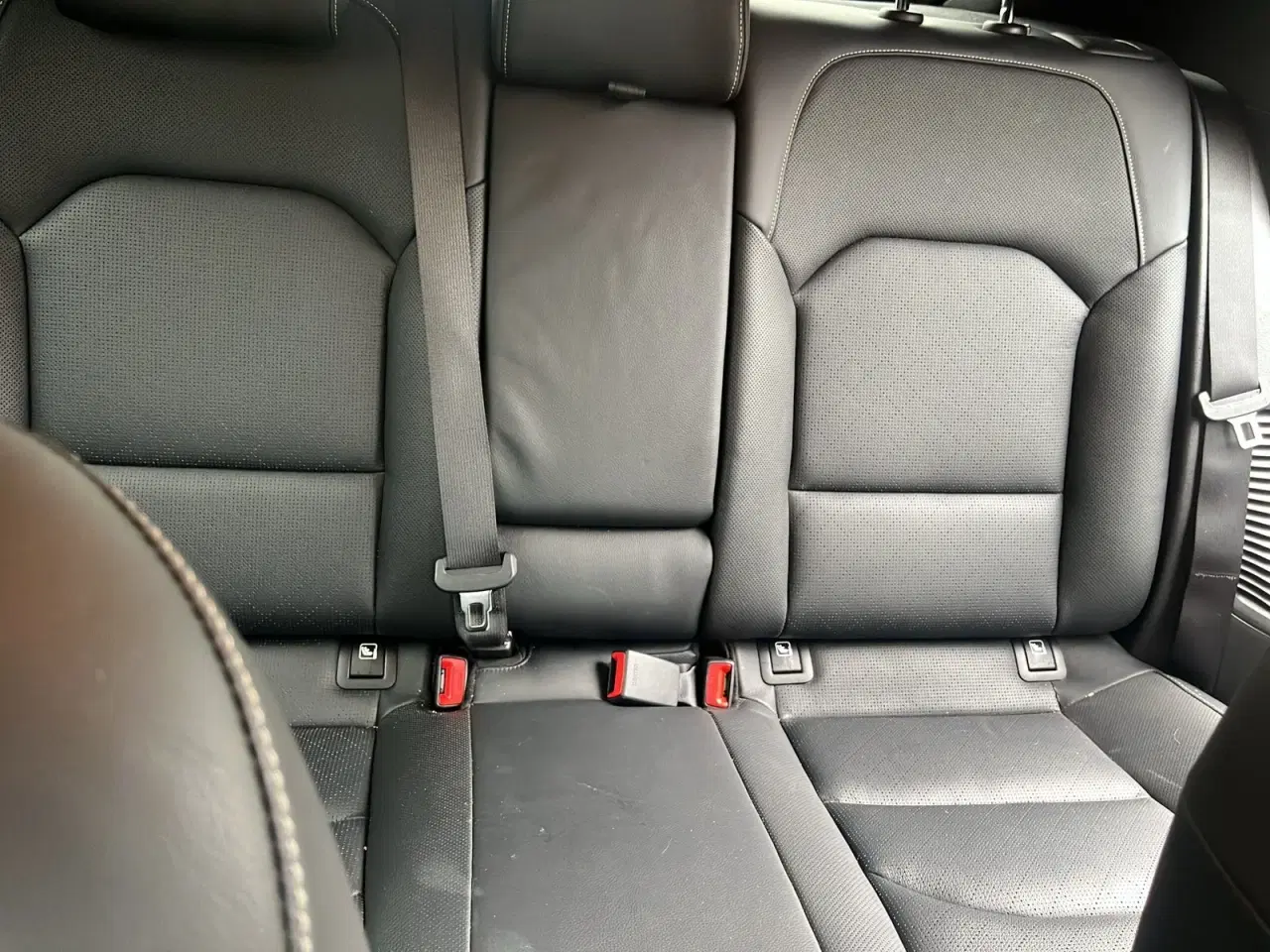 Billede 14 - Kia XCeed 1,6 PHEV Upgrade+ DCT