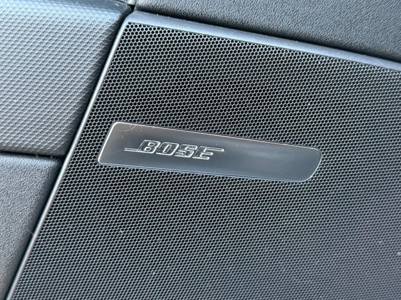 Billede 17 - Audi TT 1,8 TFSi Coupé