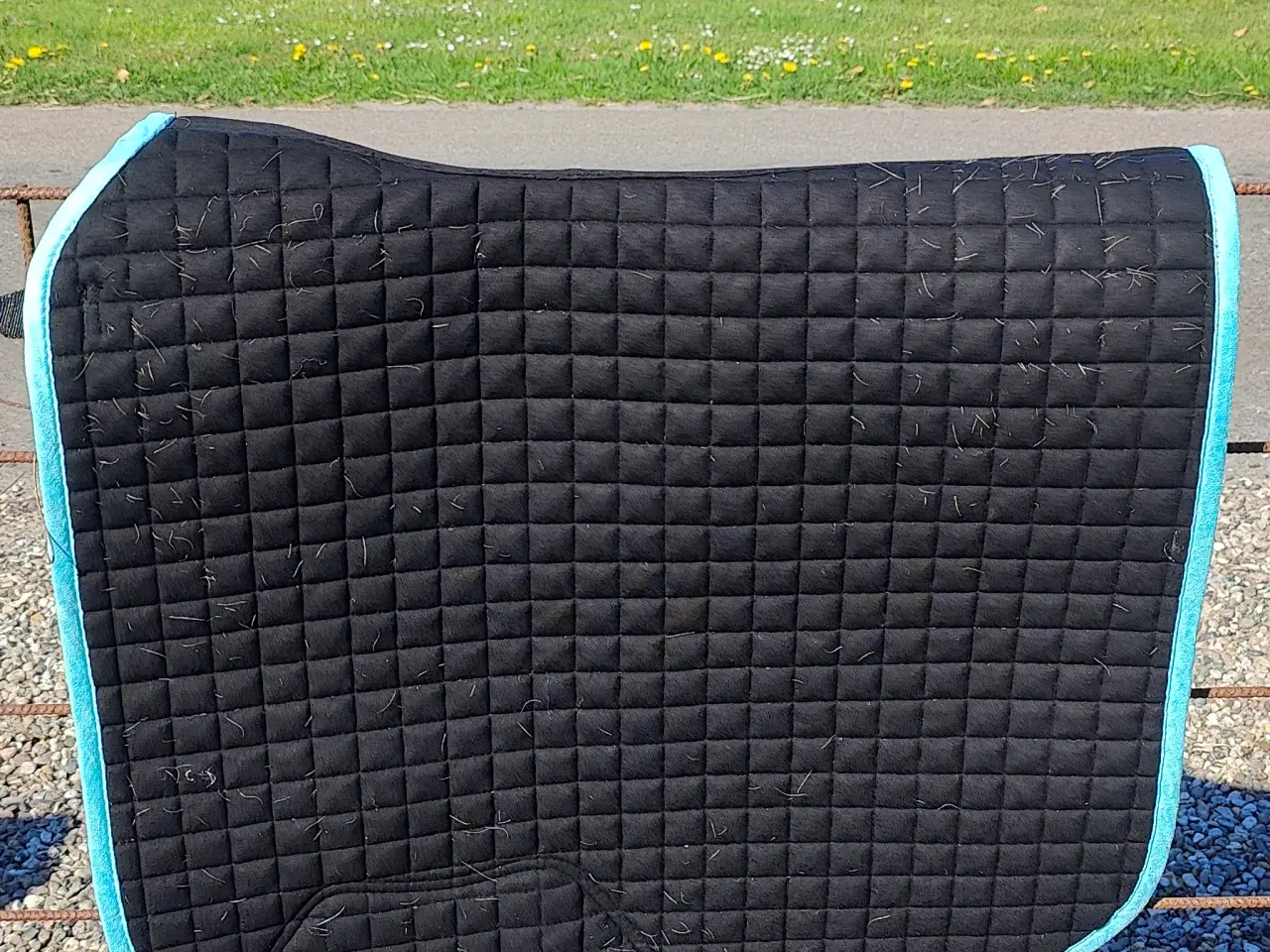 Billede 2 - LeMieux 17 