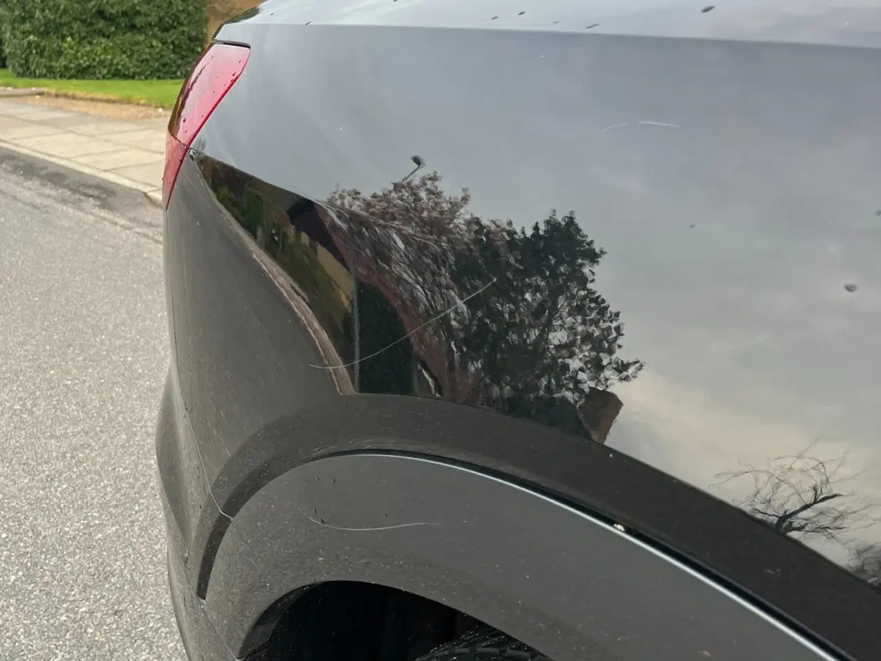 Billede 15 - Audi e-tron 50 quattro