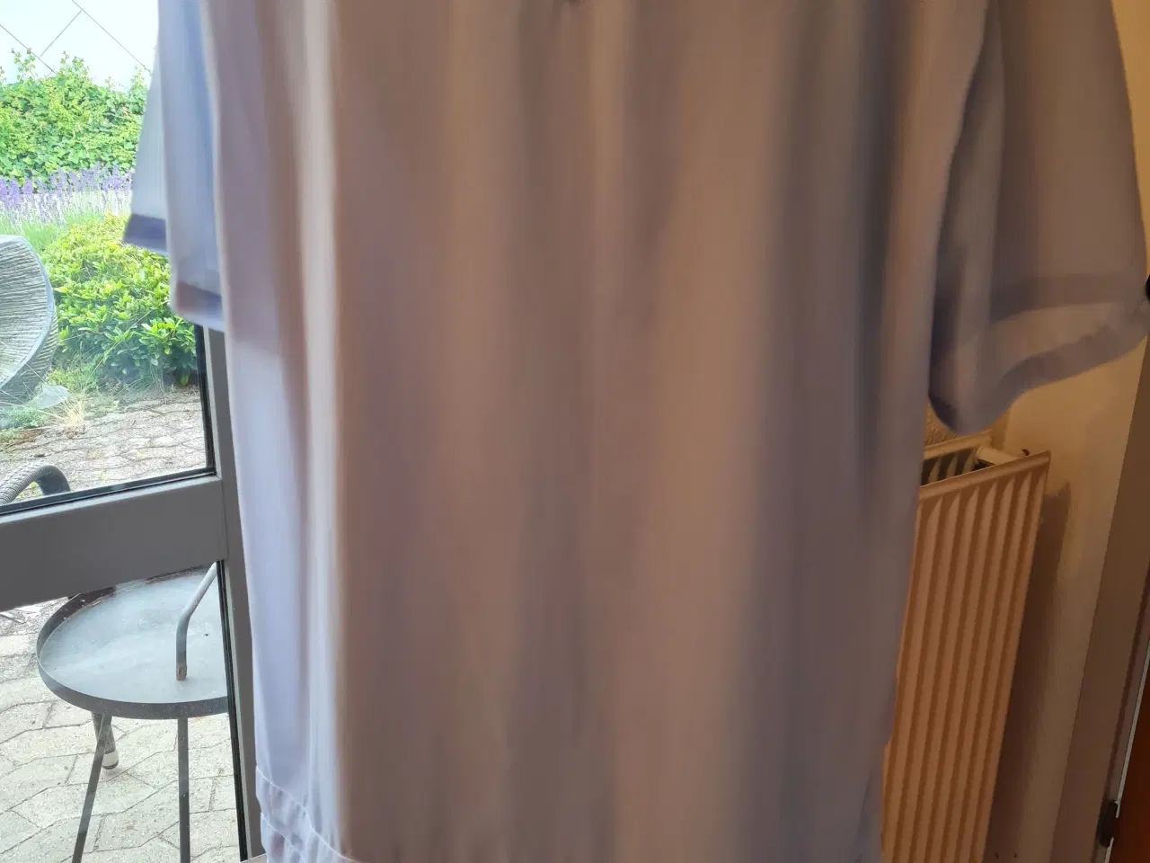 Billede 3 - Zizzi T-shirt str S 42-44 