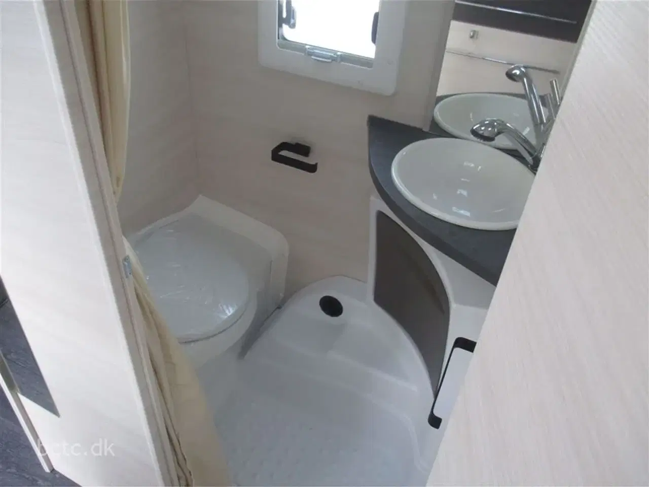 Billede 12 - 2022 - Caravelair Artica 490