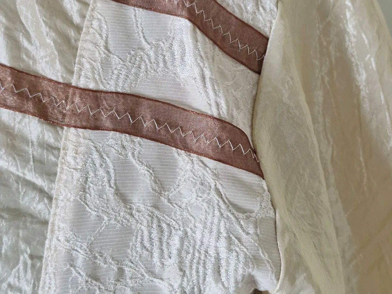 Billede 7 - Unikt sæt i 3 dele