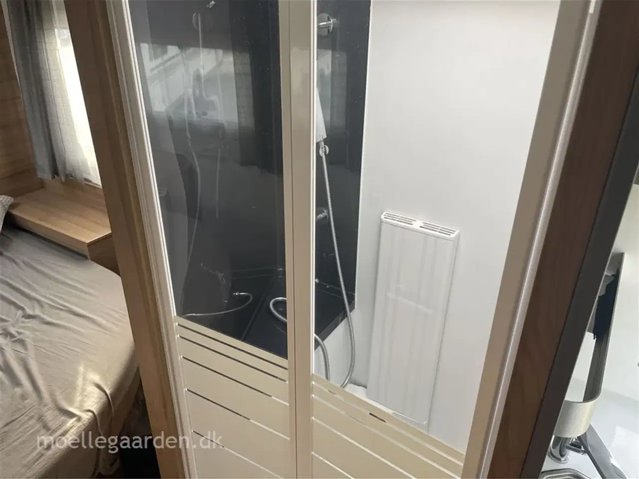 Billede 11 - 2020 - Adria Coral Plus 670 SC