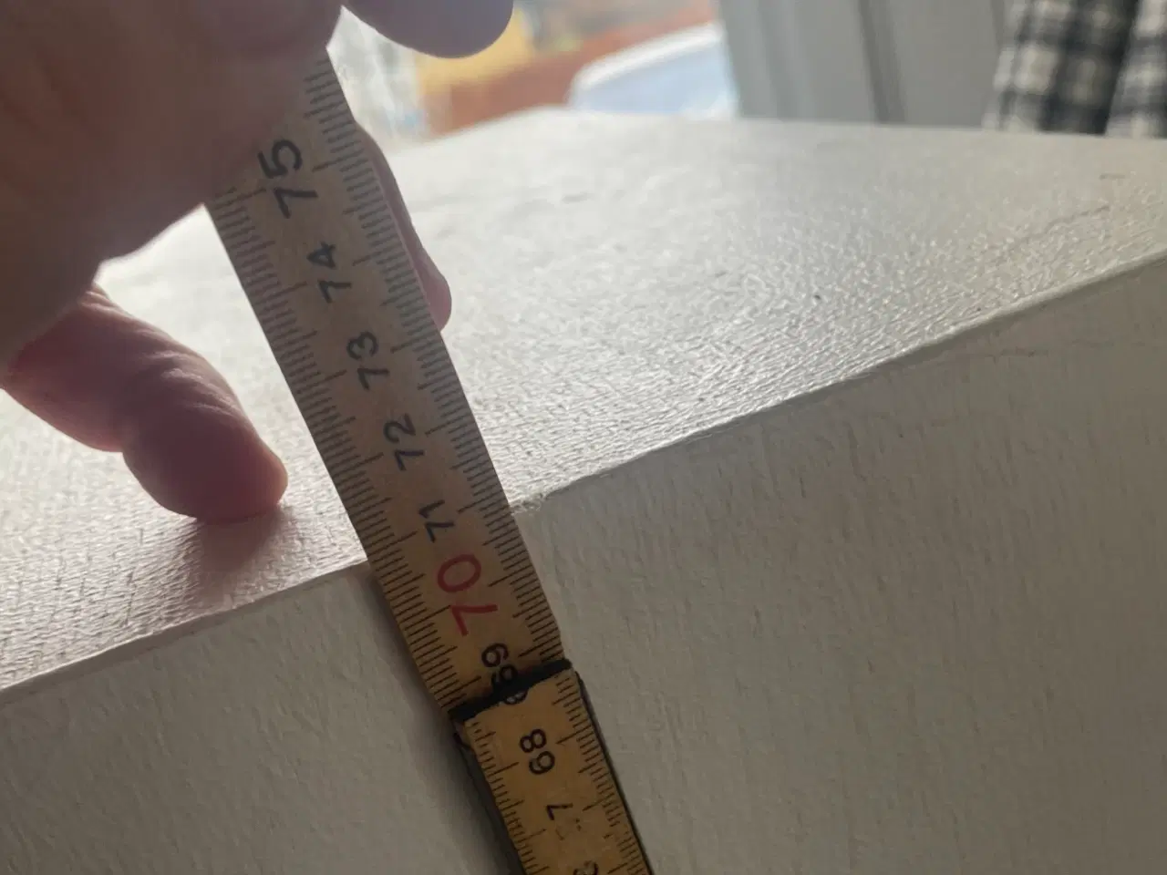 Billede 3 - Højtaler sæt