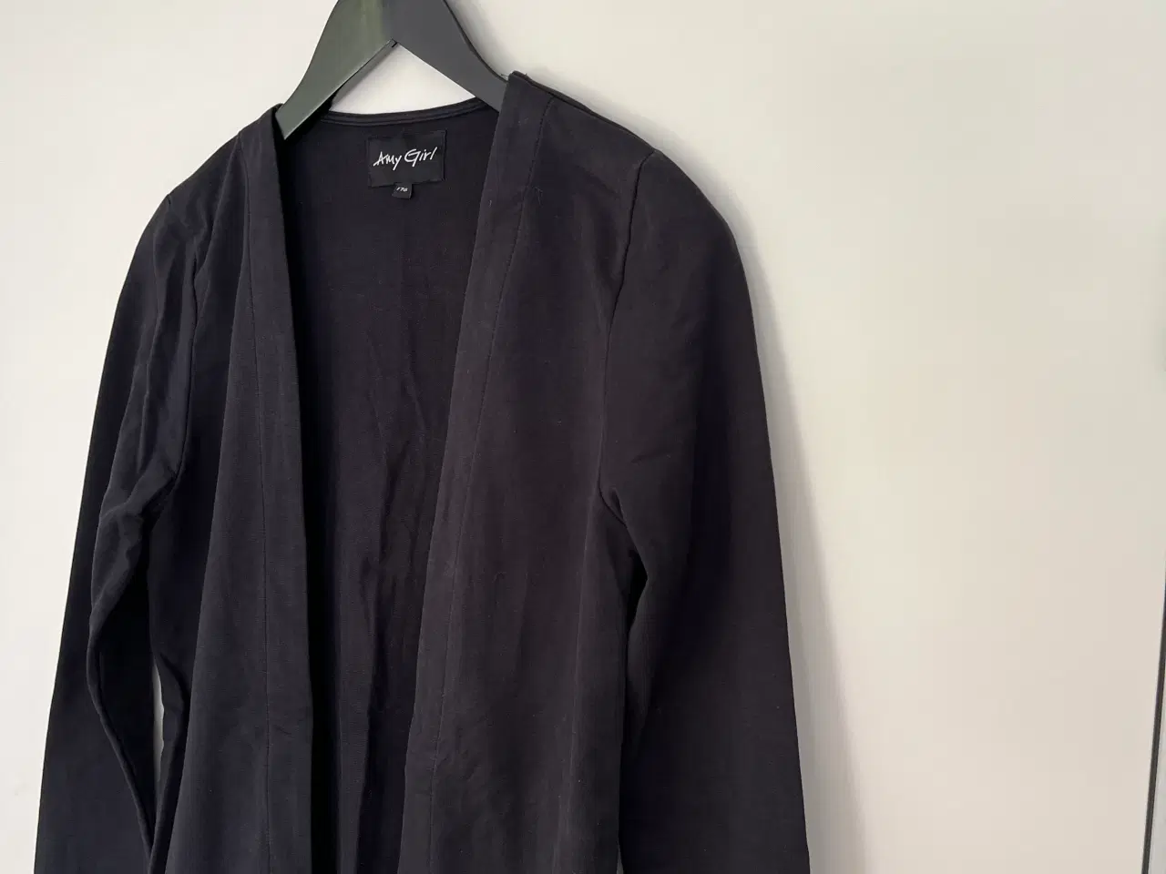 Billede 2 - Cardigan