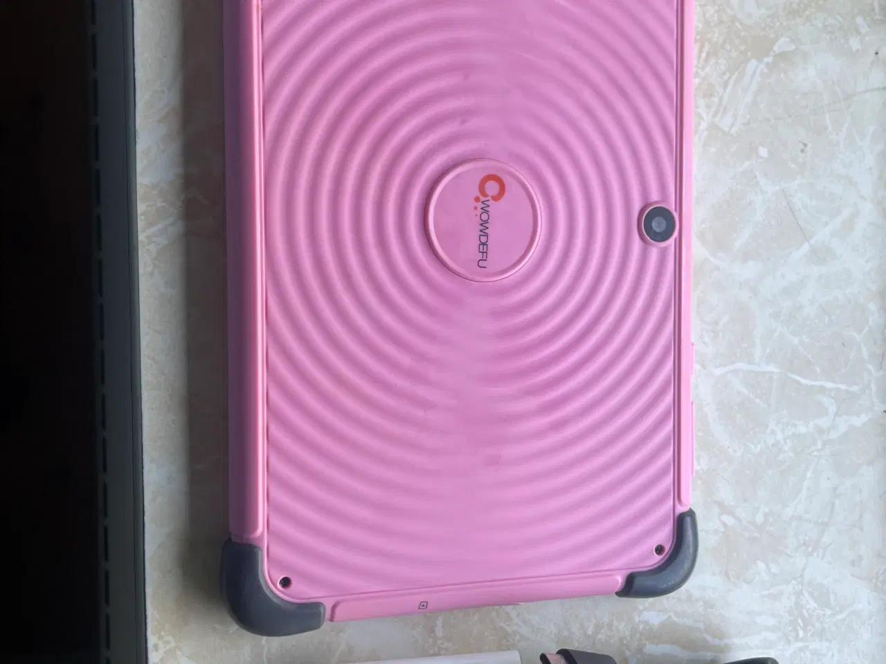 Billede 3 - Børn tablet