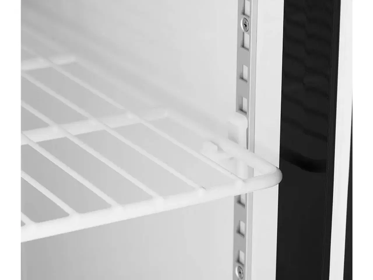 Billede 3 - Køleskab – 380 l