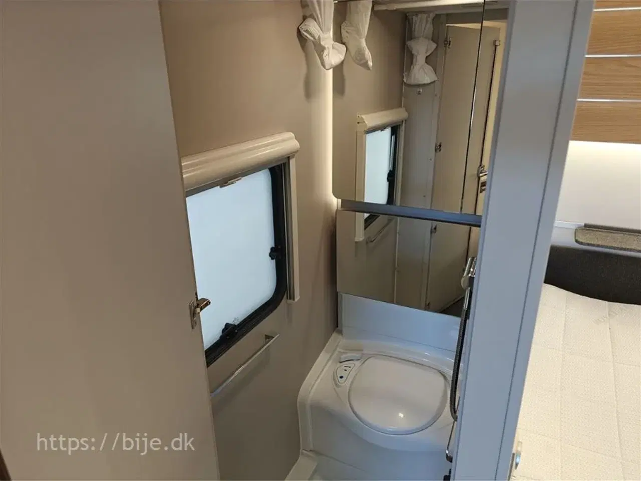 Billede 10 - 2021 - Adria Adora 522 UP ALDE