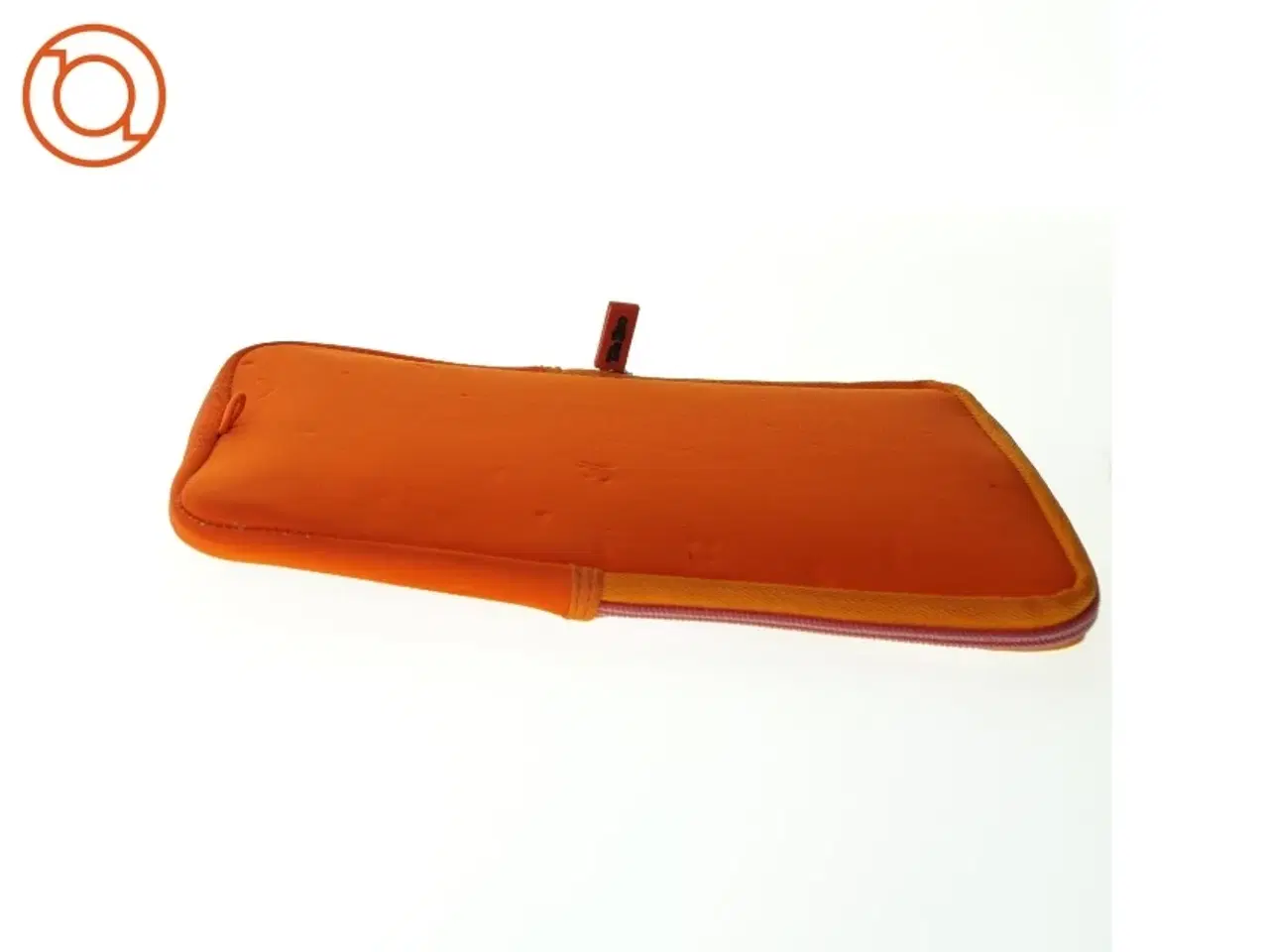 Billede 2 - Tablet cover (str. 20 x 27 cm)