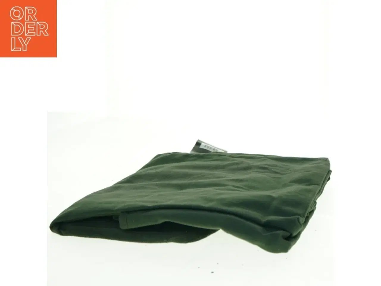 Billede 3 - Grøn taske fra Highlander (str. 31 x, 14 x 29 cm)