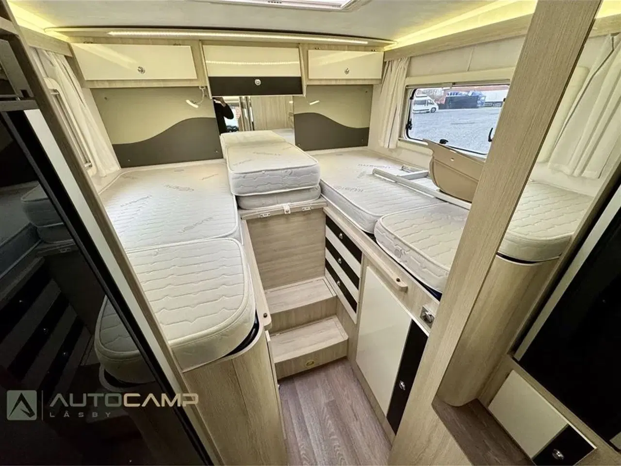 Billede 10 - 2021 - Fiat Ilusion