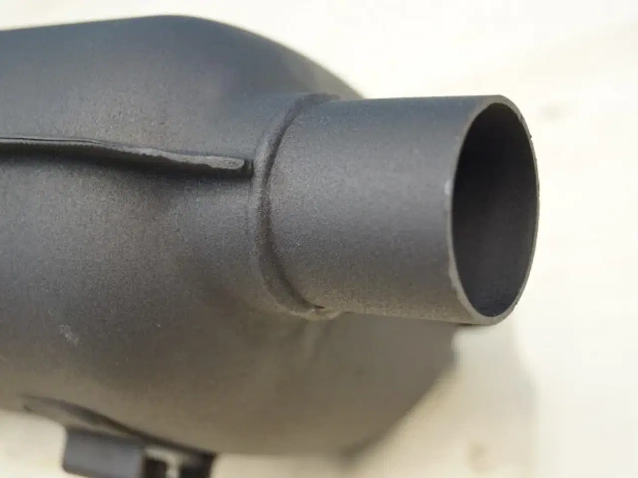 Billede 7 - Kohler Lambardini Lydpotte ED0054604500