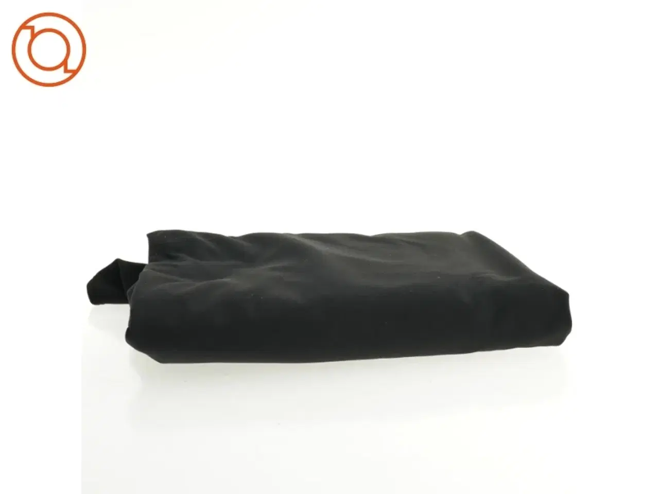 Billede 3 - KRUUSE REHAB HUNDEDÆKKEN fra Kruuse (str. 76 cm)