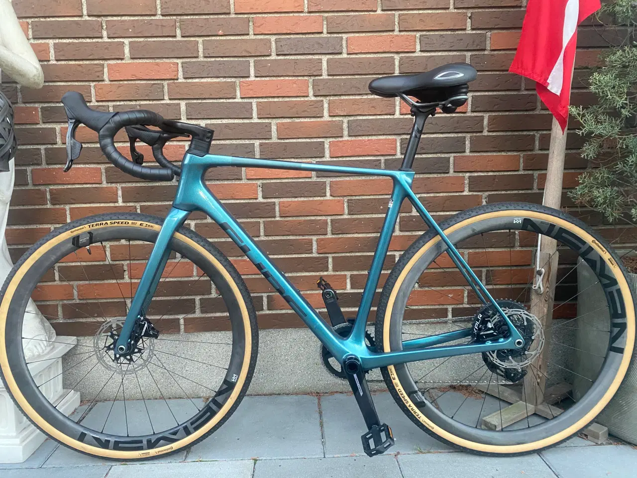 Billede 15 - Ny pris i dag 53000 kr 🤑 røver køb