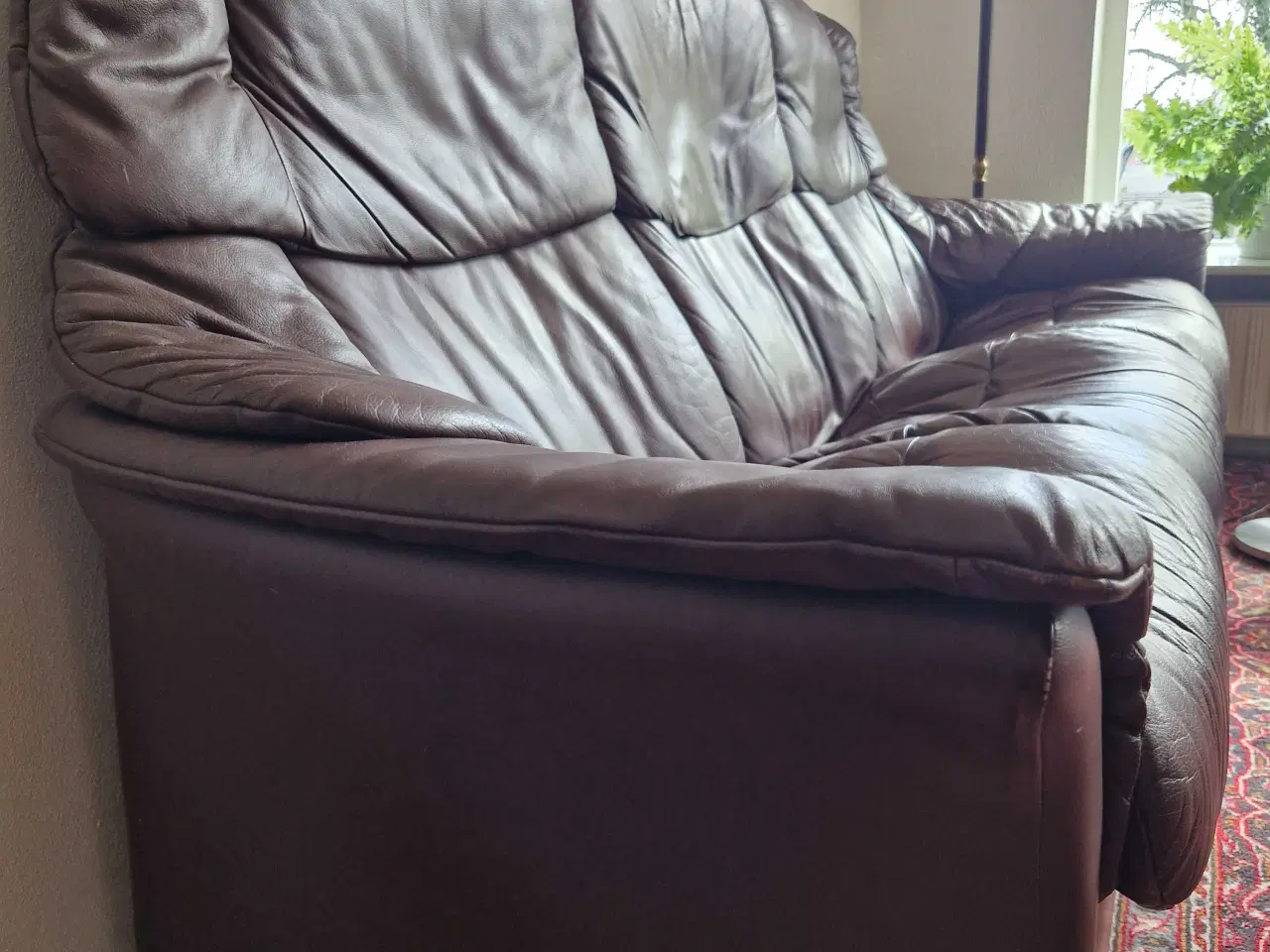 Billede 2 - Stressles