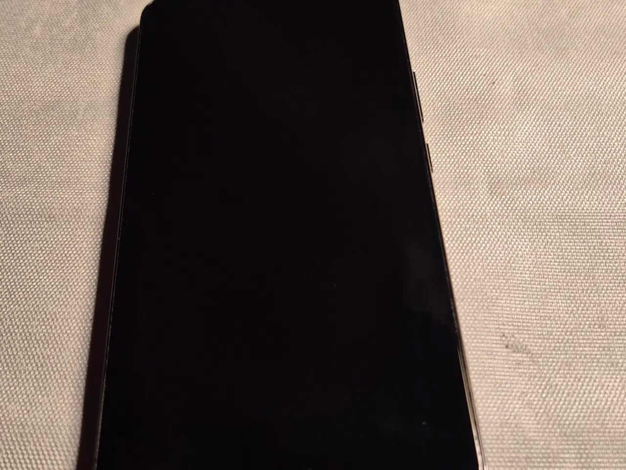 Billede 2 - Samsung galaxy s22 og ur