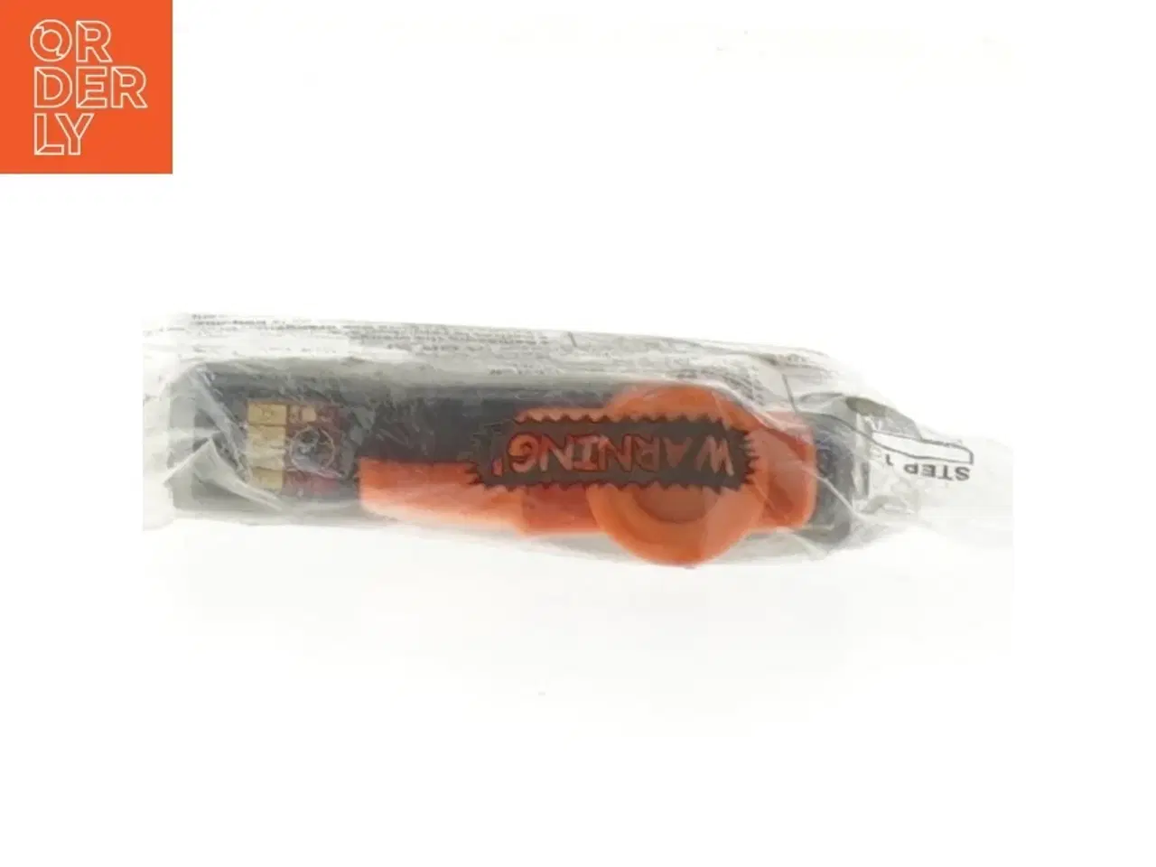 Billede 2 - Sort blækpatron H-364 XL (str. 7x3,5 cm)