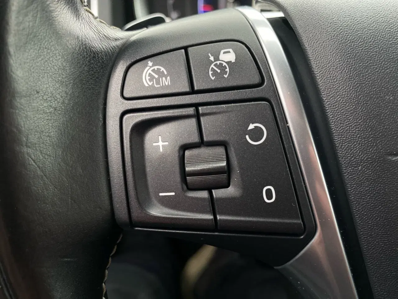 Billede 20 - Volvo V60 2,0 T4 R-design 190HK Stc 6g Aut.