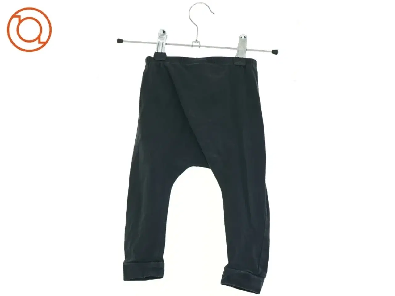 Billede 1 - Leggings fra Next (str. 86 cm)