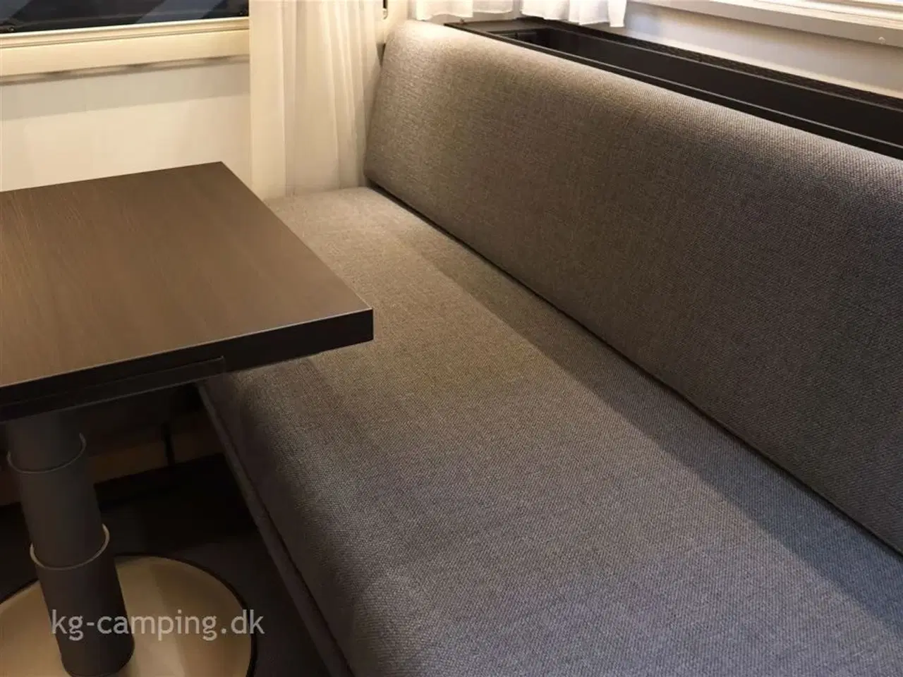 Billede 6 - 2022 - Adria Astella 644 DP TILBUD nu nedsat med kr. 71.000,- | Oplev ferie på førsteklasse i Astella, Luksuscamping på en helt ny måde.