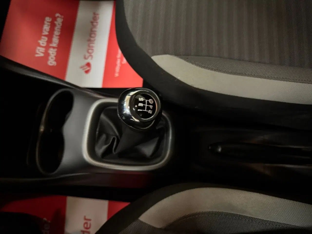 Billede 12 - Toyota Aygo 1,0 VVT-i x