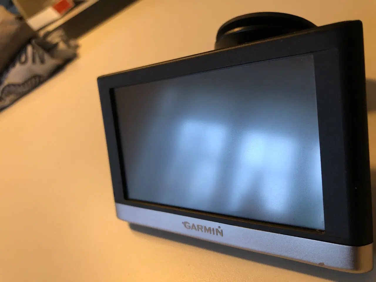 Billede 5 - Garmin Nüvi 2467LM GPS med nyeste kort